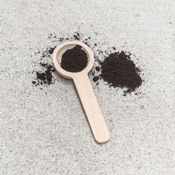 Coffee Scoop